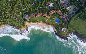 Anantara Peace Haven Tangalle Resort 5*